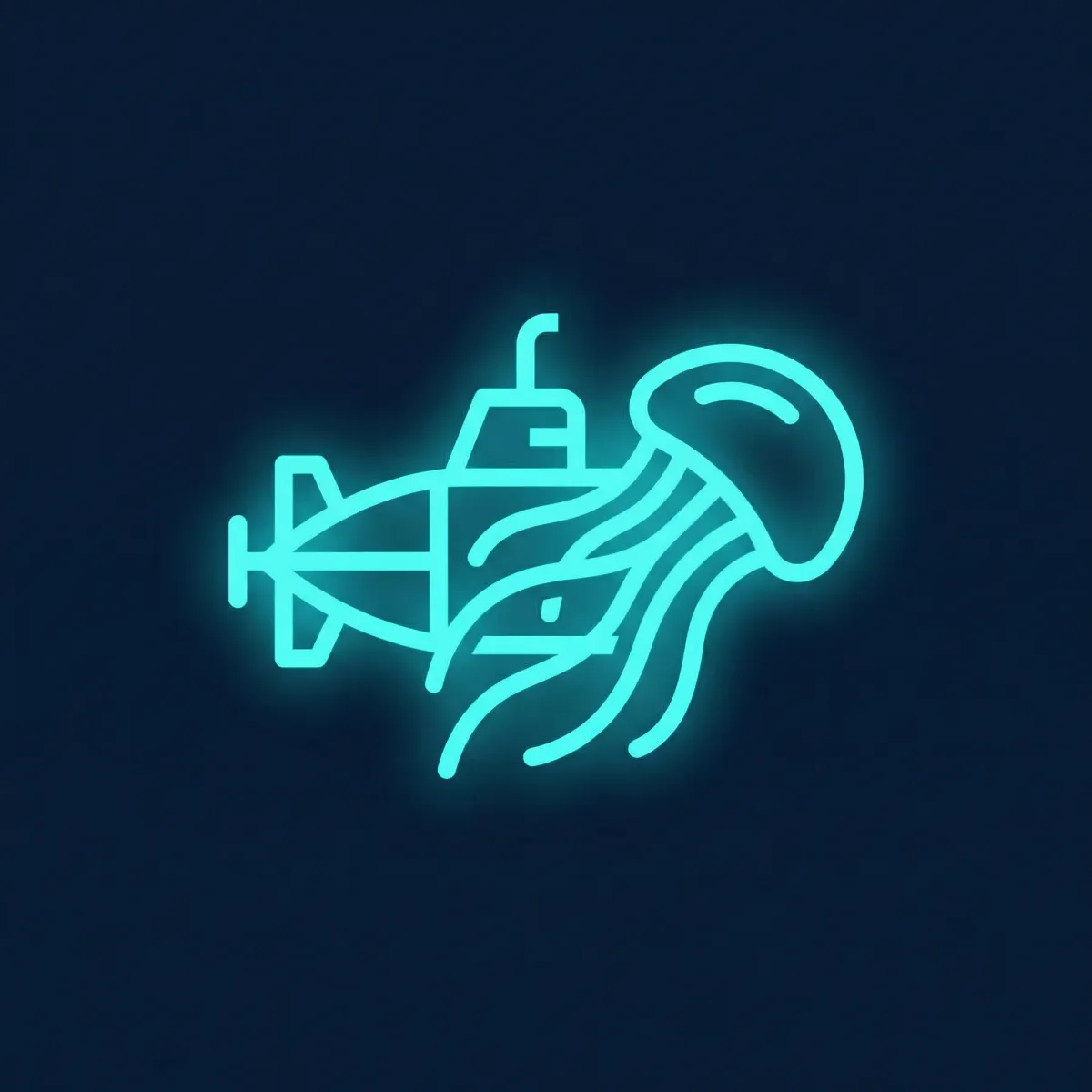 海角网Logo - 茅友公社